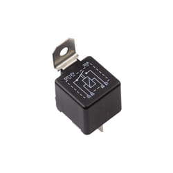 Relais frigo - 295208900 - 0713814224547 - Dometic