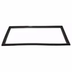 Merci de vérifier que cette pièce est bien compatible avec votre modèle d'appareil. Notre service client peut vous conseiller ...