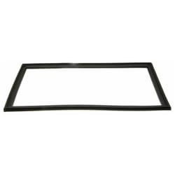 Joint de porte congelateur pour congelateur Dometic