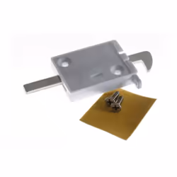 Merci de vérifier que cette pièce est bien compatible avec votre modèle d'appareil. Notre service client peut vous conseiller ...