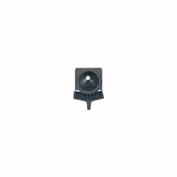 Support dosette Dolce Gusto pour Cafetière. Référence de la pièce : MS-623704, Marque : KRUPS.