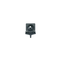 Krups - Support dosette (295016-5077) (MS-623704) Cafetière, Expresso moulinex