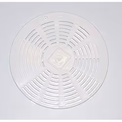 Plaque de fond de cuiseur Cookeo Moulinex CE701100 / CE701100/87B Blanc HobbyTech