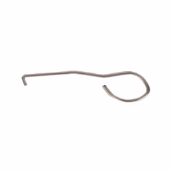 Compatible avec les modèles suivants : OW210A30, OW611810, OW240E30, OW210130, OW220830, OW250110, OW311E10, OW550130, OW6101 ...