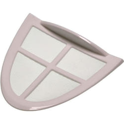 Filtre anti-calcaire pour bouilloire Tefal KO2998/KO2991 - HobbyTech - Blanc - Capacité 15L