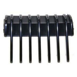 Sabot (guide de coupe) 3mm (CS-00116968) Rasoir, tondeuse Calor