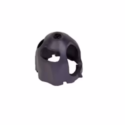 Support Bille de décompression pour Cuiseur vapeur Cookeo Moulinex - HobbyTech - Noir