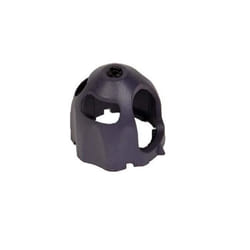 Support Bille de décompression pour Cuiseur vapeur Cookeo Moulinex - HobbyTech - Noir