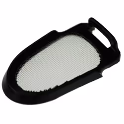 Compatible avec les modeles suivants : BF812830, BF812830, BI812510, BI812510.
