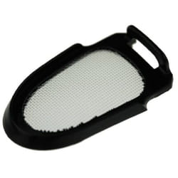 Filtre anti-calcaire noir pour bouilloire, Aprecia, Aprecia +, Mini inox Tefal SS-7235005928