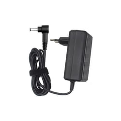Hobbytech - Chargeur Dyson compatible V10-V11 series 30,45V - 1100 mah