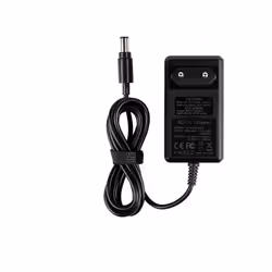 Chargeur compatible Black Dyson DC30-40-50 series 16,75V-24,35V - 348 mah HobbyTechTYPE DE PRODUIT : Chargeur compatible pour ...