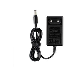 Hobbytech - Chargeur Dyson compatible DC30-40-50 series 16,75V-24,35V - 348 mah