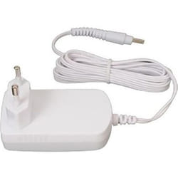 Chargeur compatible RS-RH5155 pour aspirateur Rowenta Air Force Compact Upgrade 22V - 200mah HobbyTech