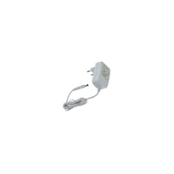 Chargeur compatible RS-RH4901 alimentation pour aspirateur Rowenta Air Force RH854/RH855 18V 200mah