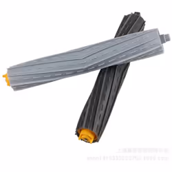 Kit de 6 Brosses à rouleaux pour Aspirateur iRobot Roomba Serie 800 850 851 860 865 866 870 871 876 880 885 886 890 891 896 9 ...