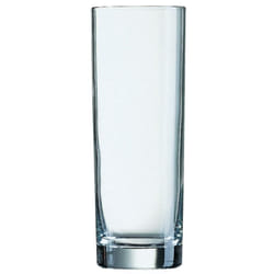 Chope Islande 360 Ml - Lot De 24 - Arcoroc