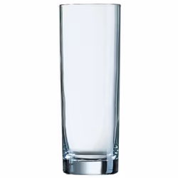 Chope Islande 360 Ml - Lot De 24 - Arcoroc - Vue supplémentaire 2