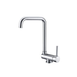 EUROPALAMP RIO robinet Chrome