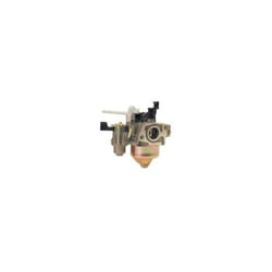 Carburateur Honda GX140, 16100-ZE1-825, 16100ZE1825
