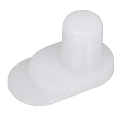 169301 Douile de charnière Supérieur et Inférieur de porte de réfrigérateur HobbyTech