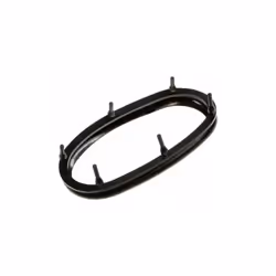 Compatible avec les modèles suivants : Cookeo : CE700100/87A - CE700100/87B - CE700100/87C - CE700100R/87B - CE700100R/87C - ...