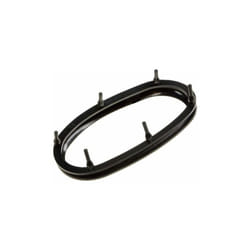 Joint du réflecteur pour cuiseur Cookeo Moulinex SS-993431