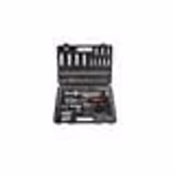 Coffret doutils 94 pièces Vanadium chromé HobbyTech