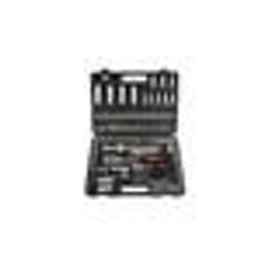 Coffret doutils 94 pièces Vanadium chromé HobbyTech