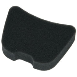 Hobbytech - RS2230001503 Filtre en mousse sortie d'air Rowenta