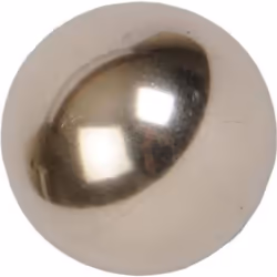 Bille de décompression pour cuiseur Cookeo SS994408 HobbyTech