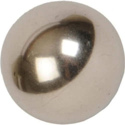 Bille de décompression pour cuiseur Cookeo SS994408 HobbyTech