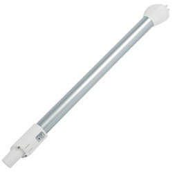 Rowenta - Tube aluminium