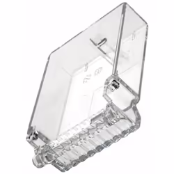 Bac recupérateur d'eau pour Cafetière, Expresso KRUPS MS-0059263 Appareils compatibles : [CAFETIÈRE, EXPRESSO KRUPS: ] NESPRE ...