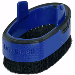 Petite brosse amovible pour aspirateur ROWENTA Brosse ameublement pour aspirateur balai Cette brosse amovible peut être fixée ...
