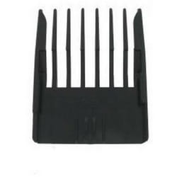 Calor - Sabot (guide de coupe) 18mm (CS-00095506, CS-00132552) Rasoir, tondeuse rowenta