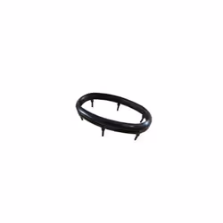 SS993431 Moulinex - Joint réflecteur inférieur pour couvercle autocuiseur cuiseur Cookeo HobbyTech