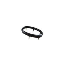 SS993431 Moulinex - Joint réflecteur inférieur pour couvercle autocuiseur cuiseur Cookeo HobbyTech