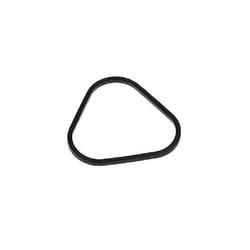 53651720 Karcher - Joint profilee haute pression pour nettoyeur haute pression HobbyTech
