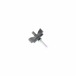 Référence de la pièce : 90589746, Marque de la pièce : BLACK ET DECKER.