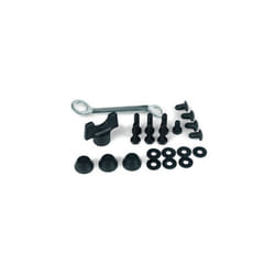 Kit visserie pour Barbecue Weber Spirit Original 310