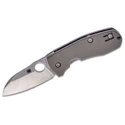 Comme son prédécesseur, la Techno 2 offre une grande force et une grande utilité dans un ensemble incroyablement compact. Sa  ...