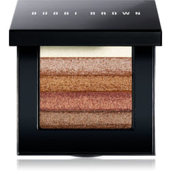Bobbi Brown Shimmer Brick Compact Bronze 10.3g