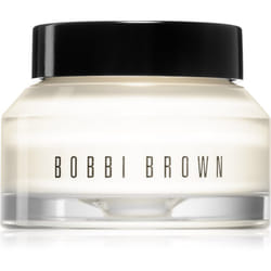 Bobbi Brown VITAMIN ENRICHED FACE BASE 50 ml