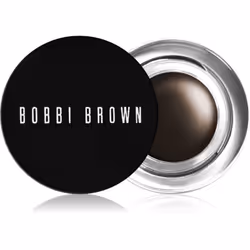 Vous recherchez la perfection&nbsp;? Obtenez un look impeccable en une minute. L’eye-liner gel Long-Wear de Bobbi Brown vous  ...