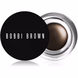 Vous recherchez la perfection ? Obtenez un look impeccable en une minute. L’eye-liner gel Long-Wear de Bobbi Brown vous ...