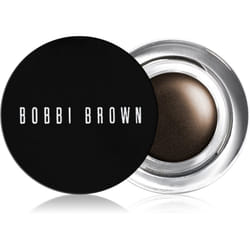 Bobbi Brown Long-Wear Gel Eyeliner teinte 13 Chocolate Shimmer Ink 3 g