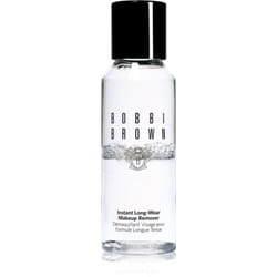 Bobbi Brown Instant Long-Wear Makeup Remover 100 ml