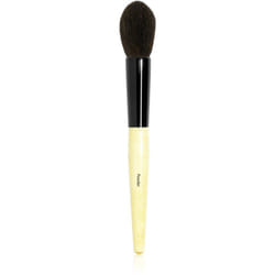 Bobbi Brown Powder Brush 1 pcs