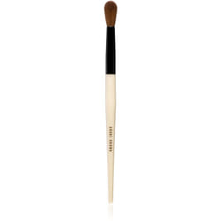 Bobbi Brown Eye Blender Brush 1 pcs